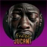 jucami