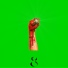 Akidjad