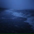 snow tale, Softdope, Milky Way