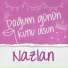 Oğuz DG