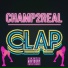 Champ2Real