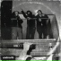 undrovth feat. AK, Cvsh.Da.Kid, Chief M.A