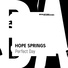 Hope Springs