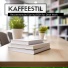 Kaffeestil