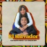 Alfredo Jose y La Coleccion