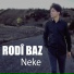 Rodî Baz