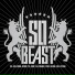 B2ST