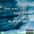 Remy Remz feat. Mic-L
