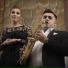 Boby Dragomir feat. Corina Marta