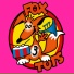Foxtots