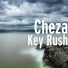 Cheza