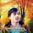 Singer Adil