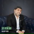 Hazar Yıldız
