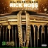 Rick Ross Ft Jadakiss