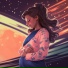 Hypnotherapy Birthing