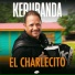 Kerubanda