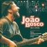 João Bosco