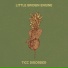 Ticc Disorder