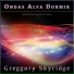 Greggory Skyridge