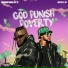 Boombeatz feat. Ifex G