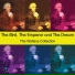 The Wallace Collection