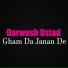 Darwesh Ustad