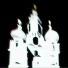 Заменитель