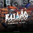 DJ RB DA DZ9, MC WTR