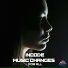 Incode, Music Changes