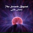The Seventh Beyond