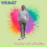 Wildmet