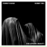 Tommy Evans, Bobby Hex feat. Ishy, GOLDSLANG