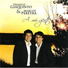 Marcos Pereyra, Franco Giaquinto