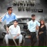 Aakash Nigam feat. NISHANT SINGH SIKANDRABAD