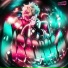 Neverlet, ASKL hon, RZXT!, DJ Ameli