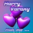 Harry Varaxy
