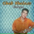 Cheb Khalass