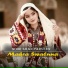 Noor Khan Parveen