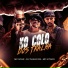 Dj thiago fb, Mc Scar, mc kitado