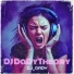 Dj Dady