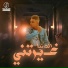Dolsika, Hosny