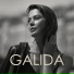 Galida