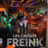 Freink