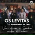 Os Levitas, Matriz Music feat. Gaúchinhos de Deus