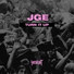 JGE