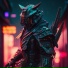 ELEX