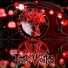 TimeWorks