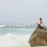 Quiet Meditation Music