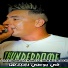 Cheb Mohamed Marsaoui feat. Manini Sahar