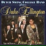 Dutch Swing College Band & Deborah J. Carter